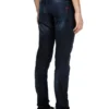 skinny jeans 1979 sleenker 0bmbu Hitta närmaste butik skinny jeans 1979 sleenker 0bmbu Hitta närmaste butik