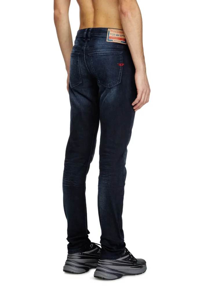 skinny jeans 1979 sleenker 0bmbu Hitta närmaste butik skinny jeans 1979 sleenker 0bmbu Hitta närmaste butik