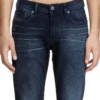 skinny jeans 1979 sleenker 0bmbu Hitta närmaste butik skinny jeans 1979 sleenker 0bmbu Hitta närmaste butik