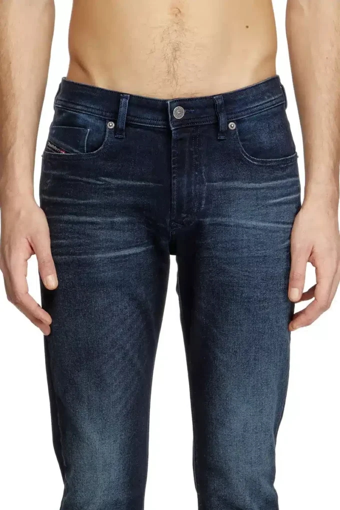 skinny jeans 1979 sleenker 0bmbu Hitta närmaste butik skinny jeans 1979 sleenker 0bmbu Hitta närmaste butik
