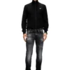 skinny jeans 1979 sleenker 0dbdp Hitta närmaste butik skinny jeans 1979 sleenker 0dbdp Hitta närmaste butik