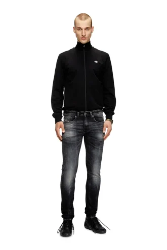 skinny jeans 1979 sleenker 0dbdp Hitta närmaste butik