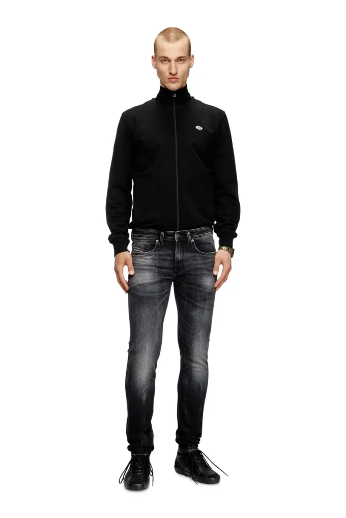 skinny jeans 1979 sleenker 0dbdp Hitta närmaste butik skinny jeans 1979 sleenker 0dbdp Hitta närmaste butik