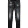 skinny jeans 1979 sleenker 0dbdp Hitta närmaste butik skinny jeans 1979 sleenker 0dbdp Hitta närmaste butik
