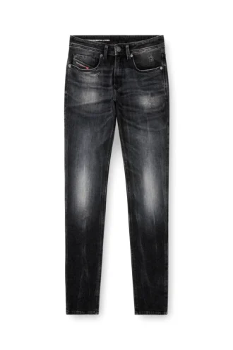 skinny jeans 1979 sleenker 0dbdp Hitta närmaste butik