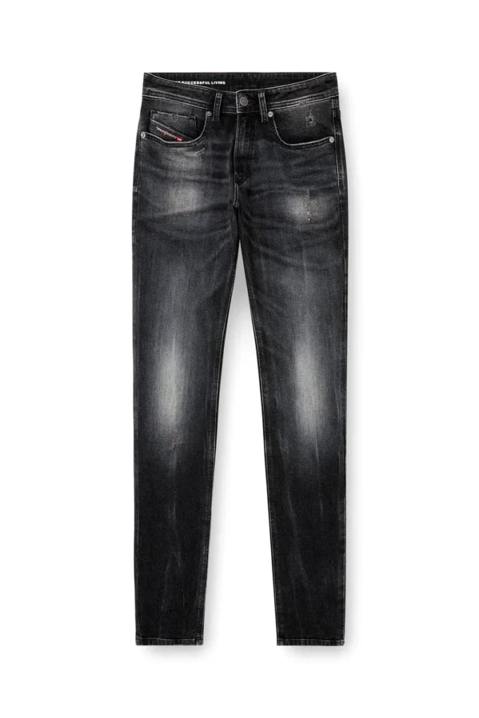skinny jeans 1979 sleenker 0dbdp Hitta närmaste butik skinny jeans 1979 sleenker 0dbdp Hitta närmaste butik