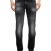 skinny jeans 1979 sleenker 0dbdp Hitta närmaste butik skinny jeans 1979 sleenker 0dbdp Hitta närmaste butik
