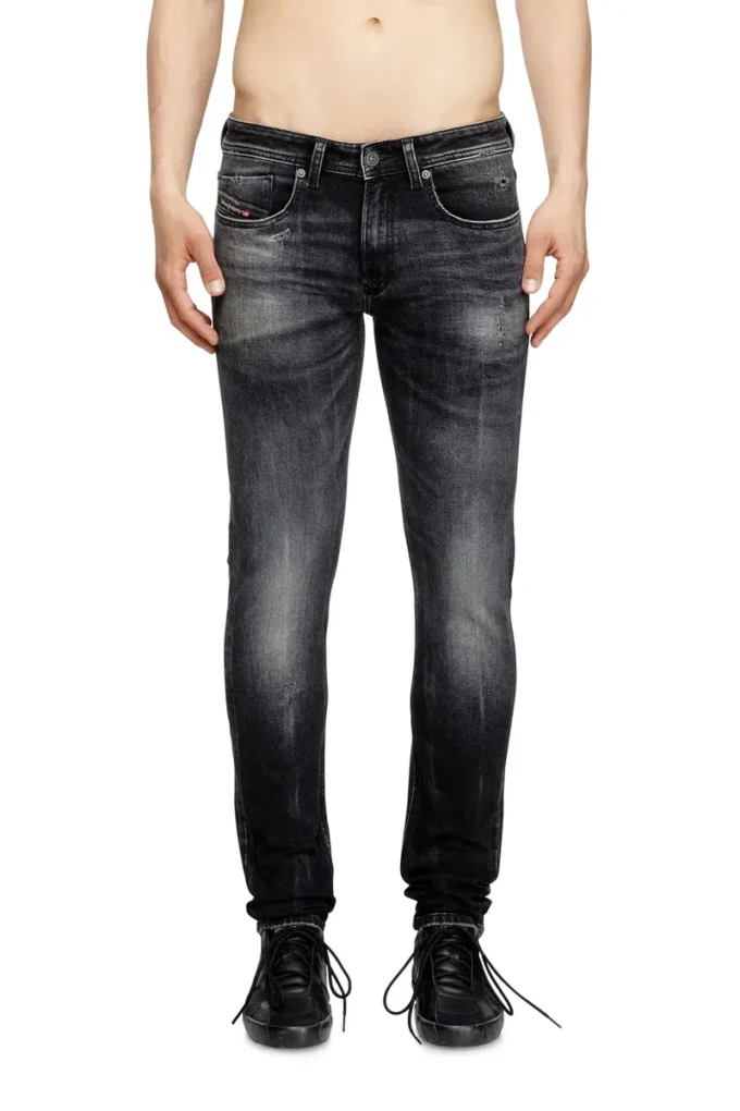 skinny jeans 1979 sleenker 0dbdp Hitta närmaste butik skinny jeans 1979 sleenker 0dbdp Hitta närmaste butik