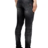 skinny jeans 1979 sleenker 0dbdp Hitta närmaste butik skinny jeans 1979 sleenker 0dbdp Hitta närmaste butik