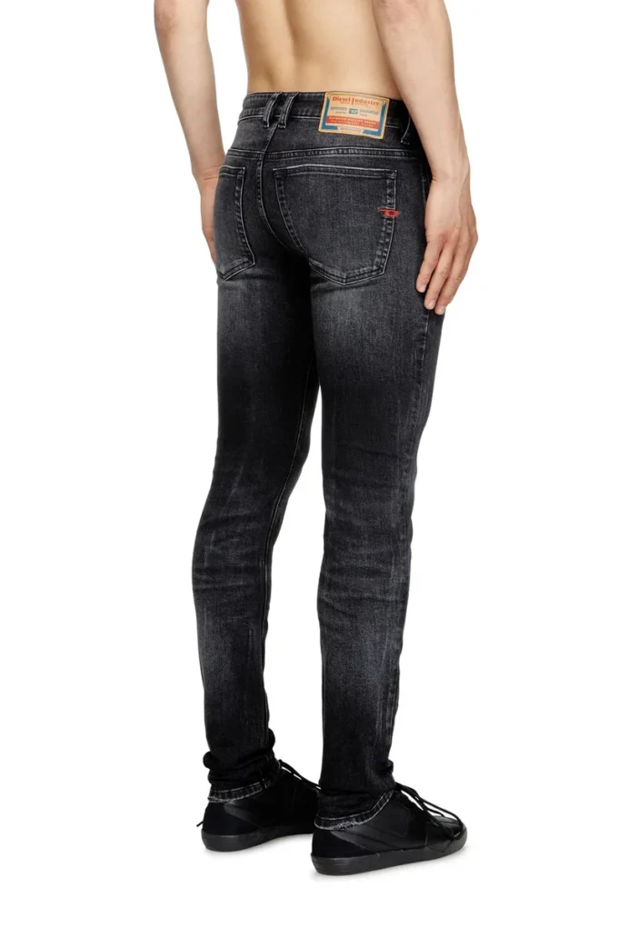 skinny jeans 1979 sleenker 0dbdp Hitta närmaste butik skinny jeans 1979 sleenker 0dbdp Hitta närmaste butik