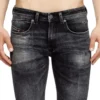 skinny jeans 1979 sleenker 0dbdp Hitta närmaste butik skinny jeans 1979 sleenker 0dbdp Hitta närmaste butik