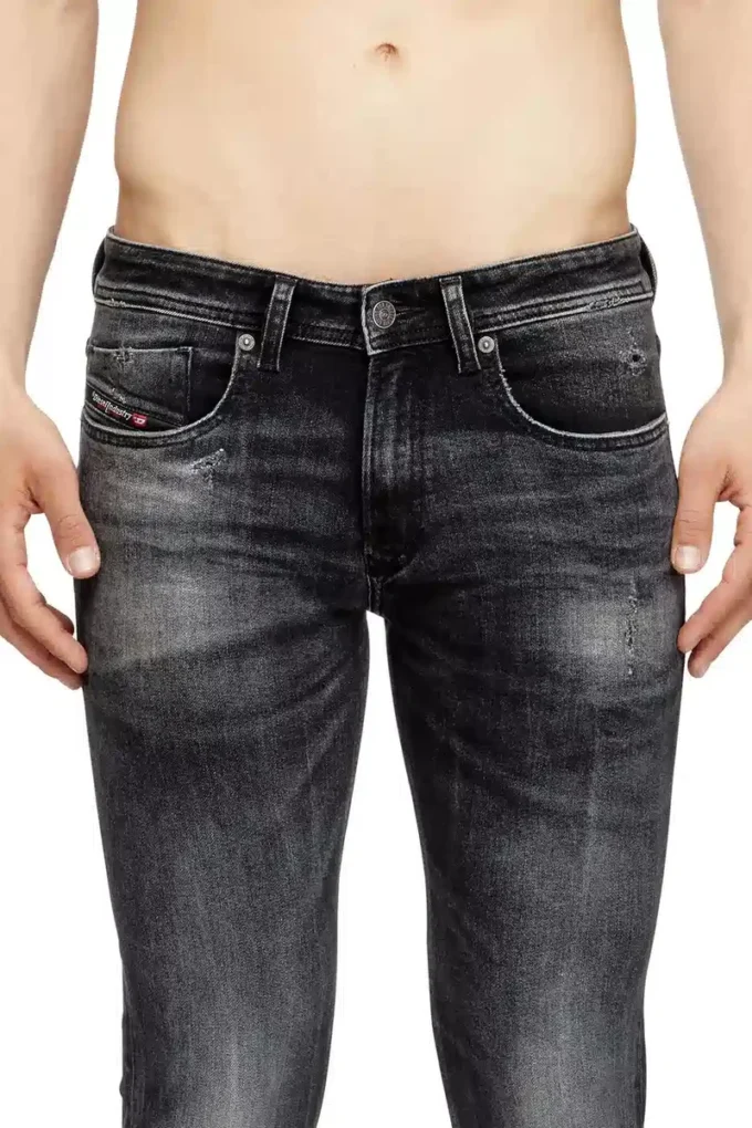 skinny jeans 1979 sleenker 0dbdp Hitta närmaste butik skinny jeans 1979 sleenker 0dbdp Hitta närmaste butik