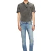 skinny jeans 1979 sleenker 0dbdq Hitta närmaste butik skinny jeans 1979 sleenker 0dbdq Hitta närmaste butik