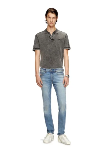 skinny jeans 1979 sleenker 0dbdq Hitta närmaste butik