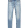 skinny jeans 1979 sleenker 0dbdq Hitta närmaste butik skinny jeans 1979 sleenker 0dbdq Hitta närmaste butik