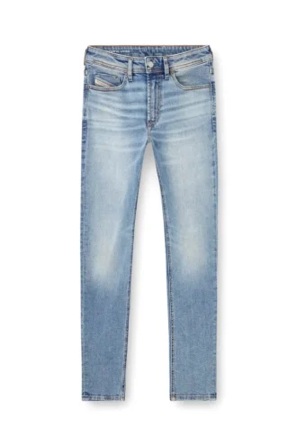 skinny jeans 1979 sleenker 0dbdq Hitta närmaste butik