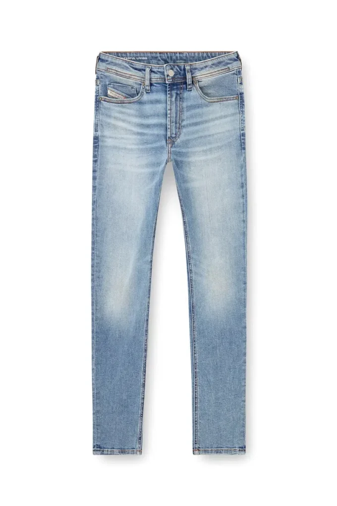 skinny jeans 1979 sleenker 0dbdq Hitta närmaste butik skinny jeans 1979 sleenker 0dbdq Hitta närmaste butik