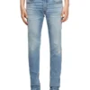 skinny jeans 1979 sleenker 0dbdq Hitta närmaste butik skinny jeans 1979 sleenker 0dbdq Hitta närmaste butik