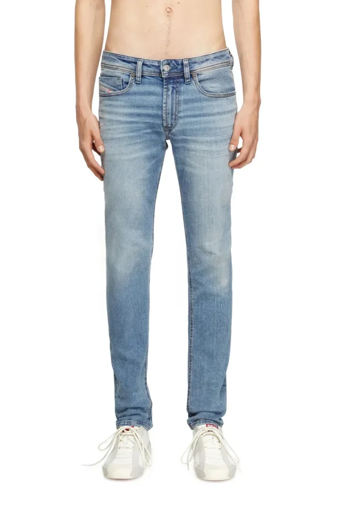 skinny jeans 1979 sleenker 0dbdq Hitta närmaste butik skinny jeans 1979 sleenker 0dbdq Hitta närmaste butik