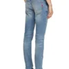 skinny jeans 1979 sleenker 0dbdq Hitta närmaste butik skinny jeans 1979 sleenker 0dbdq Hitta närmaste butik