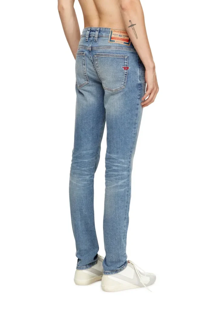 skinny jeans 1979 sleenker 0dbdq Hitta närmaste butik skinny jeans 1979 sleenker 0dbdq Hitta närmaste butik