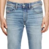 skinny jeans 1979 sleenker 0dbdq Hitta närmaste butik skinny jeans 1979 sleenker 0dbdq Hitta närmaste butik