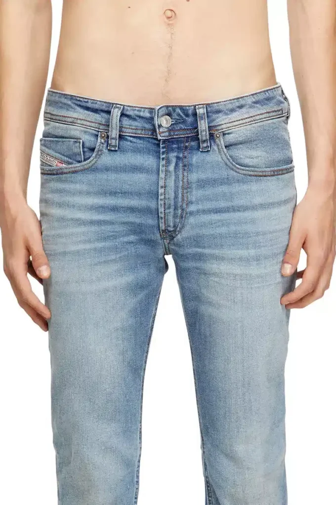 skinny jeans 1979 sleenker 0dbdq Hitta närmaste butik skinny jeans 1979 sleenker 0dbdq Hitta närmaste butik