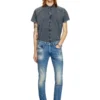 skinny jeans 1979 sleenker 0dbdr Hitta närmaste butik skinny jeans 1979 sleenker 0dbdr Hitta närmaste butik
