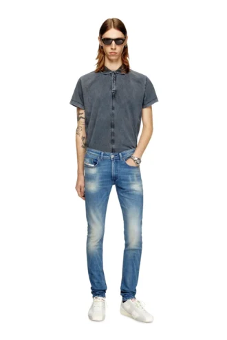 skinny jeans 1979 sleenker 0dbdr Hitta närmaste butik