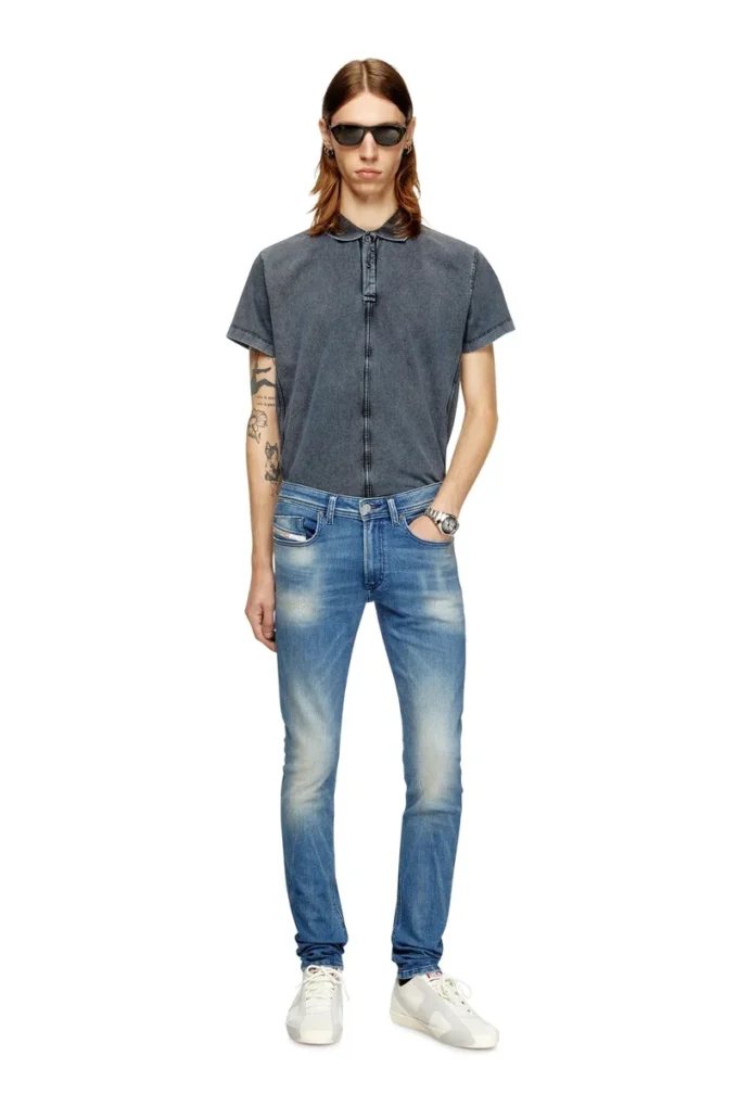 skinny jeans 1979 sleenker 0dbdr Hitta närmaste butik skinny jeans 1979 sleenker 0dbdr Hitta närmaste butik