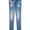 skinny jeans 1979 sleenker 0dbdr Hitta närmaste butik skinny jeans 1979 sleenker 0dbdr Hitta närmaste butik