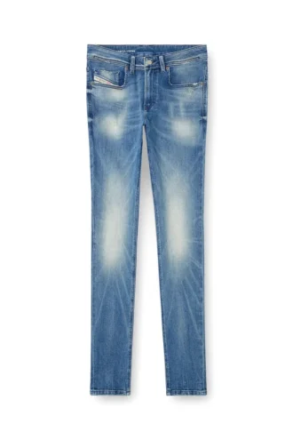 skinny jeans 1979 sleenker 0dbdr Hitta närmaste butik