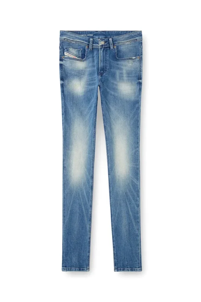 skinny jeans 1979 sleenker 0dbdr Hitta närmaste butik skinny jeans 1979 sleenker 0dbdr Hitta närmaste butik