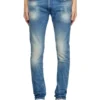 skinny jeans 1979 sleenker 0dbdr Hitta närmaste butik skinny jeans 1979 sleenker 0dbdr Hitta närmaste butik