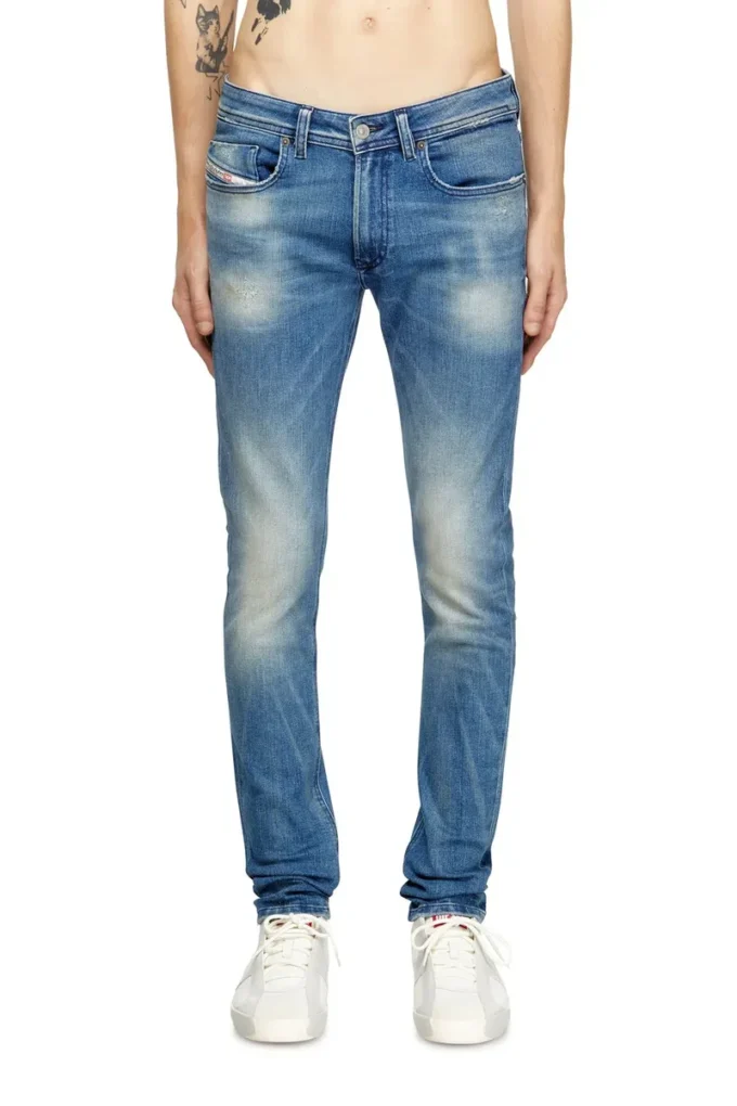 skinny jeans 1979 sleenker 0dbdr Hitta närmaste butik skinny jeans 1979 sleenker 0dbdr Hitta närmaste butik