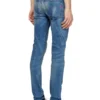 skinny jeans 1979 sleenker 0dbdr Hitta närmaste butik skinny jeans 1979 sleenker 0dbdr Hitta närmaste butik