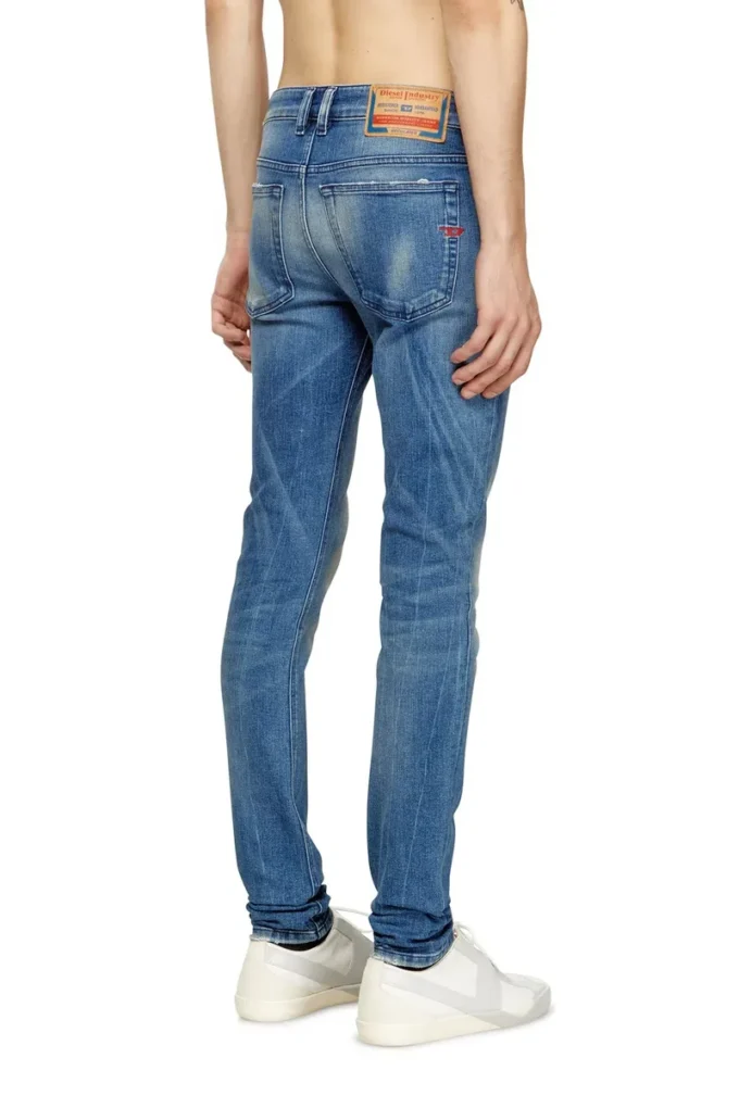 skinny jeans 1979 sleenker 0dbdr Hitta närmaste butik skinny jeans 1979 sleenker 0dbdr Hitta närmaste butik