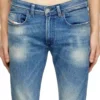 skinny jeans 1979 sleenker 0dbdr Hitta närmaste butik skinny jeans 1979 sleenker 0dbdr Hitta närmaste butik