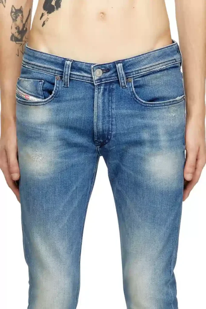 skinny jeans 1979 sleenker 0dbdr Hitta närmaste butik skinny jeans 1979 sleenker 0dbdr Hitta närmaste butik