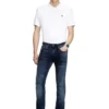 skinny jeans 1979 sleenker 0enar Hitta närmaste butik skinny jeans 1979 sleenker 0enar Hitta närmaste butik