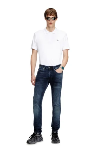skinny jeans 1979 sleenker 0enar Hitta närmaste butik