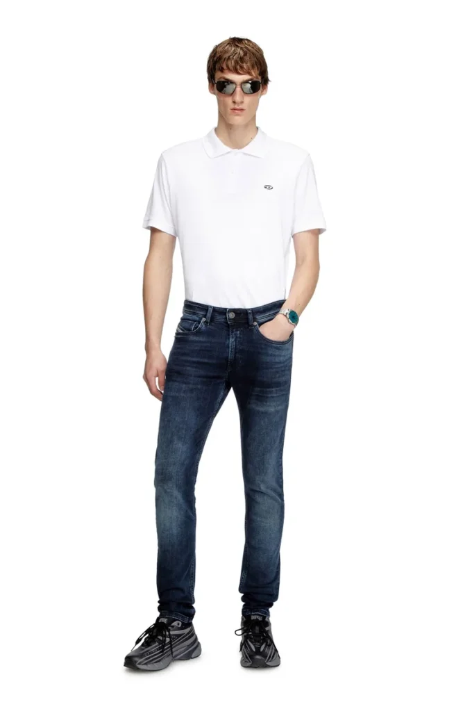 skinny jeans 1979 sleenker 0enar Hitta närmaste butik skinny jeans 1979 sleenker 0enar Hitta närmaste butik