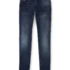 skinny jeans 1979 sleenker 0enar Hitta närmaste butik skinny jeans 1979 sleenker 0enar Hitta närmaste butik