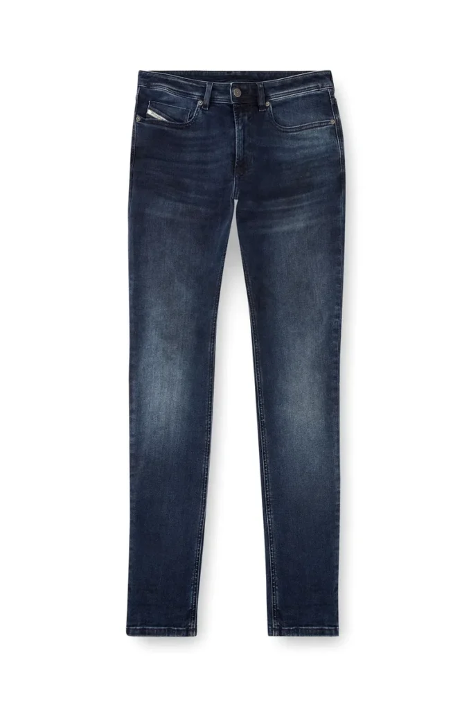 skinny jeans 1979 sleenker 0enar Hitta närmaste butik skinny jeans 1979 sleenker 0enar Hitta närmaste butik