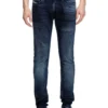 skinny jeans 1979 sleenker 0enar Hitta närmaste butik skinny jeans 1979 sleenker 0enar Hitta närmaste butik