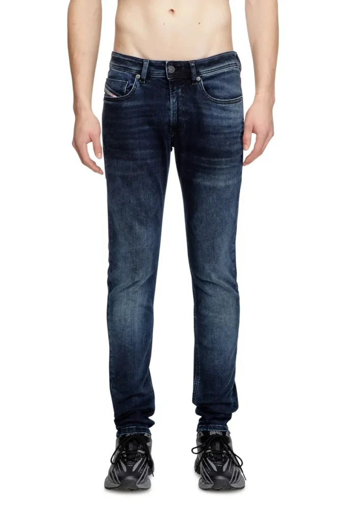 skinny jeans 1979 sleenker 0enar Hitta närmaste butik skinny jeans 1979 sleenker 0enar Hitta närmaste butik