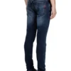 skinny jeans 1979 sleenker 0enar Hitta närmaste butik skinny jeans 1979 sleenker 0enar Hitta närmaste butik