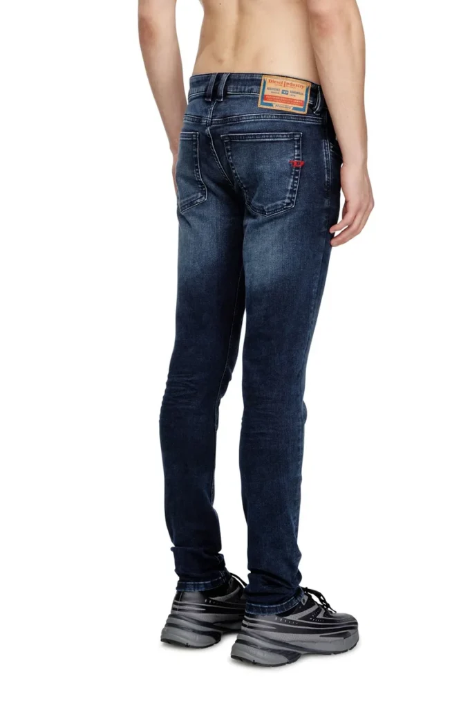 skinny jeans 1979 sleenker 0enar Hitta närmaste butik skinny jeans 1979 sleenker 0enar Hitta närmaste butik