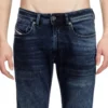 skinny jeans 1979 sleenker 0enar Hitta närmaste butik skinny jeans 1979 sleenker 0enar Hitta närmaste butik