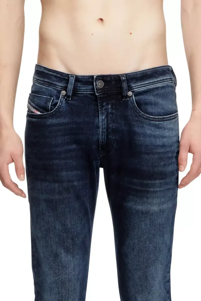 skinny jeans 1979 sleenker 0enar Hitta närmaste butik skinny jeans 1979 sleenker 0enar Hitta närmaste butik